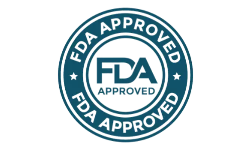 Glucotil™ FDA Approved