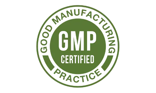 Glucotil™ GMP Certified